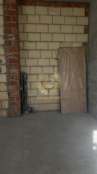 Оренда комерційне приміщення на Выговского Ивана ул., 10 Київ - фото 13