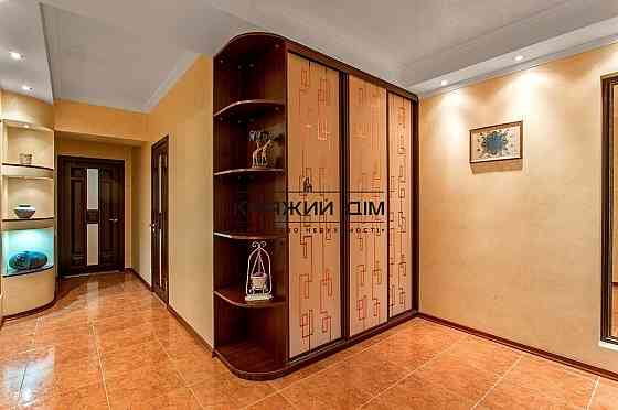 Продаж 3-х кім. квартири в ЖК Silver Breeze. Код об’єкта 21146227 Kiev