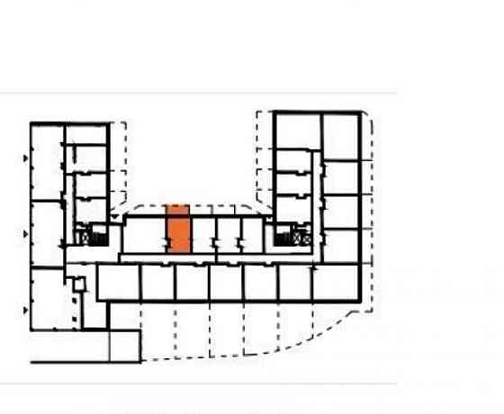 Продаж Квартира на площадь Митна Львів