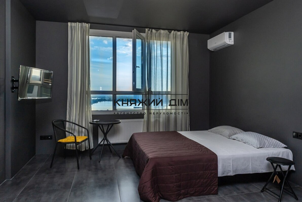 ОРЕНДА 1 квартири (с генератором) в жк Olympic Park Код 11200921 Київ - фото 1