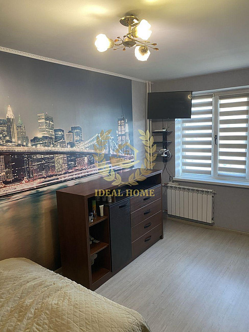 Продається 3 кімнатна квартира в Києві Kiev - photo 14