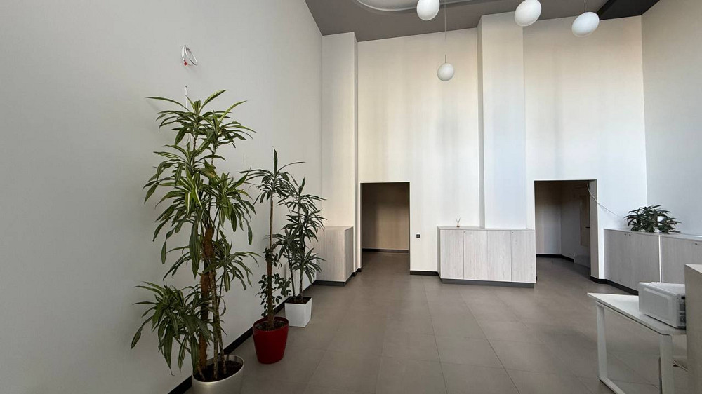 Продаж Квартира 3-кімнатна на ул. Ивана Франко, 40 Одесса - изображение 7