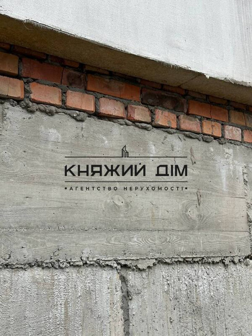 Без комісії Продаж 2х кімнатної квартири ЖК Liverpool House КОД № 21146859 Київ - фото 19