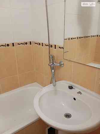 Оренда Квартира 1-кімнатна, 2/16 поверх на Коперника, 14 Kiev