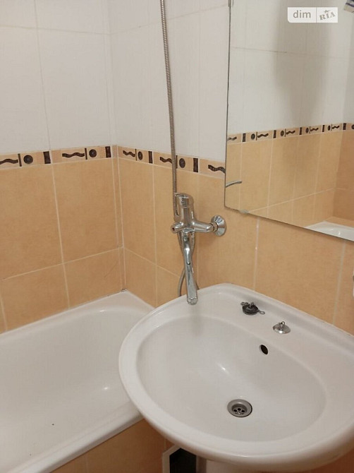 Оренда Квартира 1-кімнатна, 2/16 поверх на Коперника, 14 Київ - фото 6