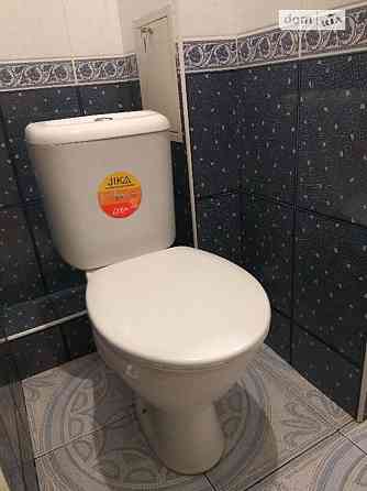 Оренда Квартира 2-кімнатна на ул. Космическая, 3 Київ