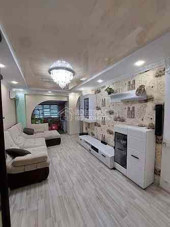 Продаж Квартира 2-кімнатна, 1/5 поверх на вул. Світла Харьков