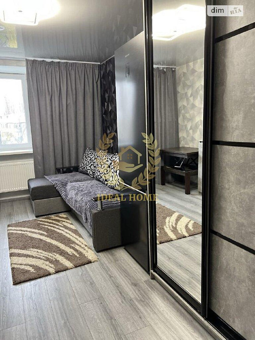 Продаж Квартира 15-кімнатна на Туполева Академика ул., 15Г Kiev - photo 3