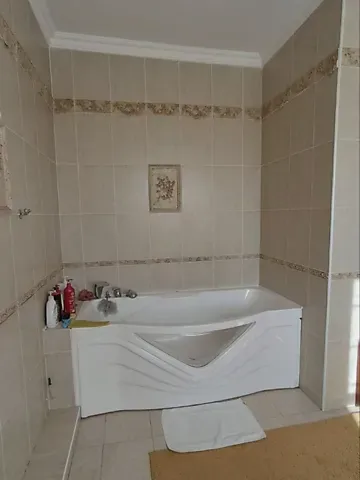 Продаж 2-поверховий   389.7 кв.м 5 кімн. на Горіхова (Корабельний район) вулиця 43 Миколаїв - фото 14