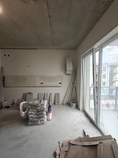 For sale 2-room Apartment 60 sq.m Загорська 188 Uzhhorod - photo 11