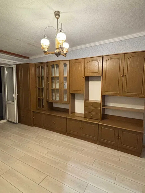 Оренда Квартира 1-кімнатна, 5/5 поверх на Скакуна, 5 Kiev - photo 10