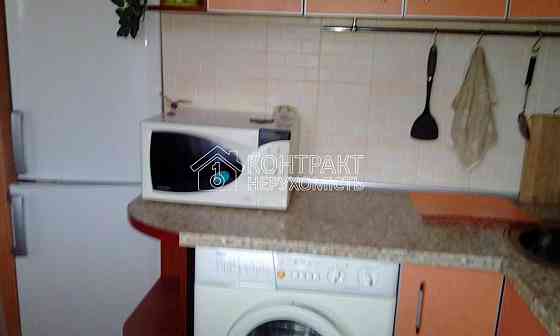 Продаж Квартира 3-кімнатна, 4/5 поверх на вул. 23 Серпня Kharkiv