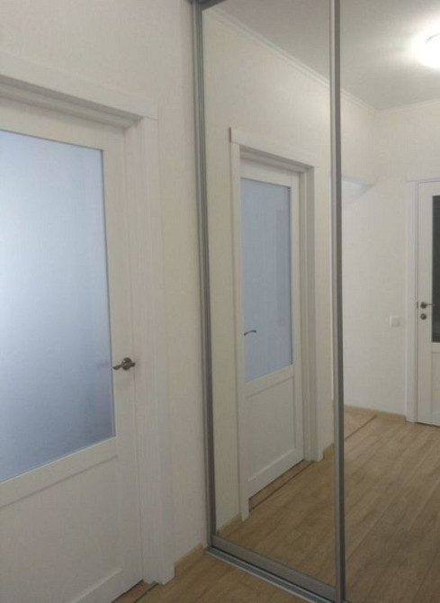 Оренда Квартира 1-кімнатна, 15/17 поверх на ул. Ракетная, 24 Київ - фото 3