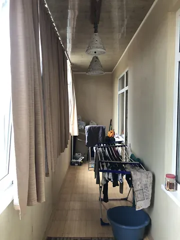 Продаж 3к Квартира 128.6 кв.м Благовісного (Нікольська) вулиця 4А Миколаїв - фото 4