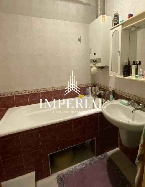 Продаж Квартира 3-кімнатна, 1/4 поверх на вул. Очаківська Киев - изображение 10