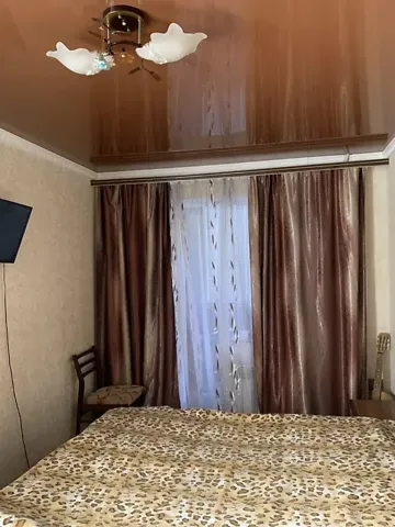 Продаж 3к Квартира 67.6 кв.м Архітектора Старова вулиця 4А Миколаїв - фото 9