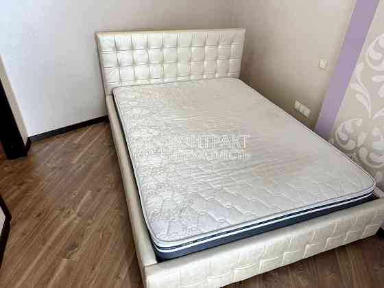 Оренда Квартира 2-кімнатна, 8/23 поверх на вул. Отакара Яроша Харків