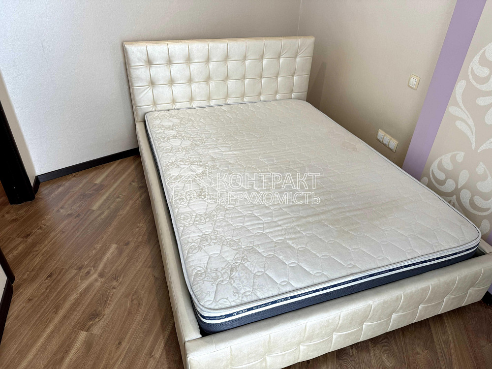 Оренда Квартира 2-кімнатна, 8/23 поверх на вул. Отакара Яроша Харків - фото 4