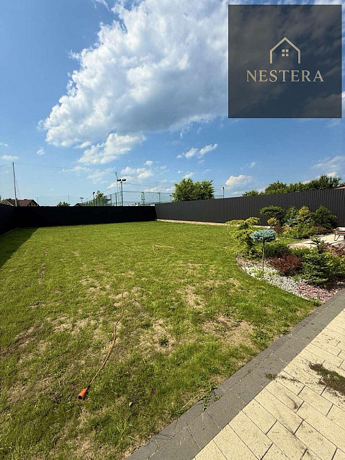 Продаж Будинок 3-кімнатний Минай - изображение 15