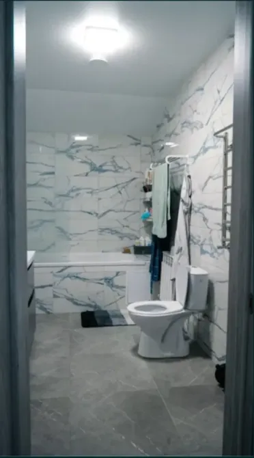 Продаж 2-поверховий Будинок з ділянкою 2 сот 143.5 кв.м 3 кімн. на вул. Сергія Подолинського Дніпро - фото 7