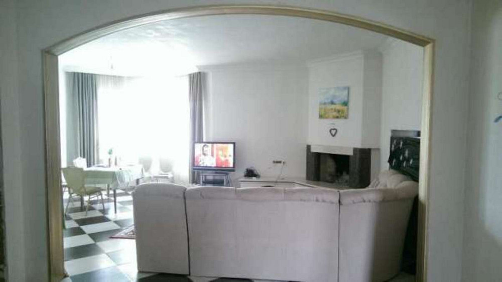 Продаж 2-поверховий Будинок з ділянкою 15 сот 265 кв.м  на Вишнева  - photo 8