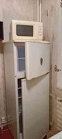 Оренда Квартира 1-кімнатна, 7/7 поверх на Тростянецька, 51 Kiev