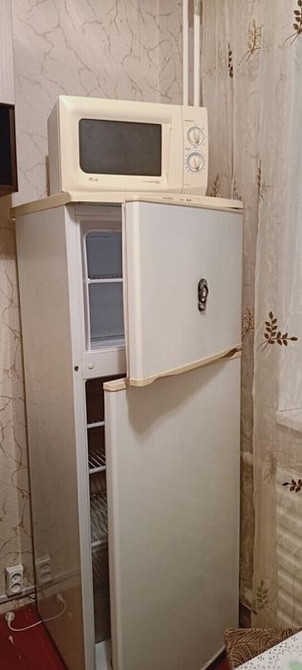 Оренда Квартира 1-кімнатна, 7/7 поверх на Тростянецька, 51 Київ - фото 2