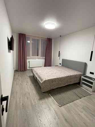 Продаж Квартира на улица Мікльоша Карла Львів