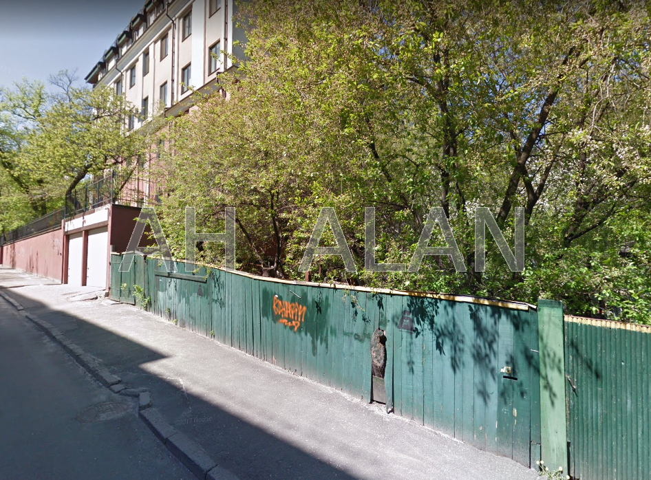 Продаж Будинок на Лермонтовська вул., 3 Kiev - photo 1