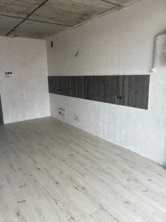 Продам 1-кімнатну квартиру з сучасним ремонтом в ЖК "Чайка Люкс" (вул.Сахарова) Фонтанка