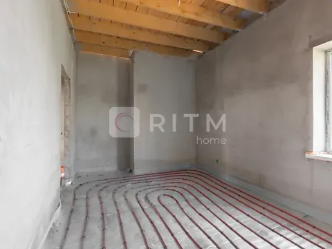 Продажа 1-этажный   88.06 кв.м 2 комн. на Садова вулиця  - изображение 15