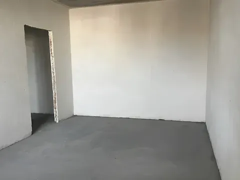 Продаж 2к Квартира 66 кв.м Лісогринівецька вулиця 30/3 Хмельницький - фото 4