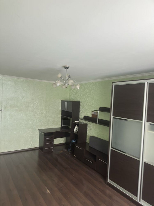 Продаж Квартира 1-кімнатна, 8/9 поверх на Червоної Калини вул., д. 79а Kiev - photo 3