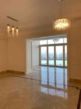 Продаж Будинок на Французский б-р, 60 Odessa