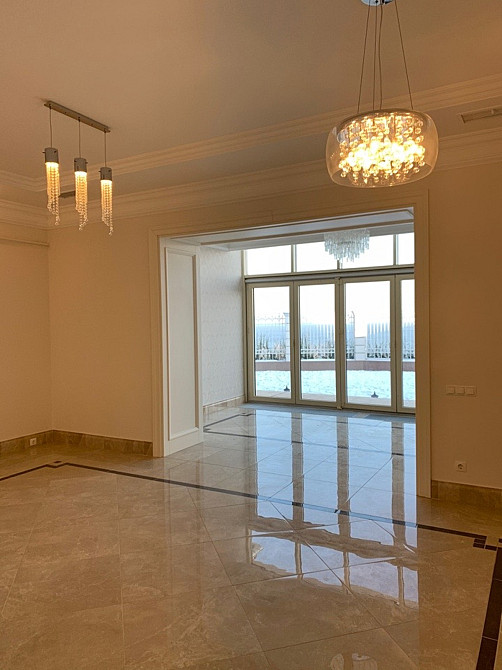 Продаж Будинок на Французский б-р, 60 Odessa - photo 4