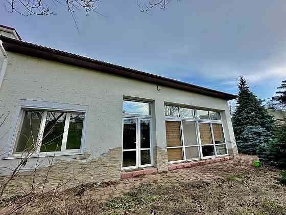 Продаж Будинок на Большой Фонтан / Фонтанская Дорога, 76 Odessa