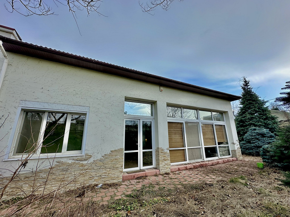 Продаж Будинок на Большой Фонтан / Фонтанская Дорога, 76 Odessa - photo 4