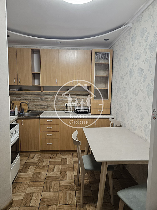 Продаж Квартира 2-кімнатна, 8/9 поверх на Вагонна вул., 7 Львів - фото 7