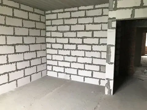 Продаж 1к Квартира 44 кв.м ЖК Ранкове Family Хмельницький - фото 2