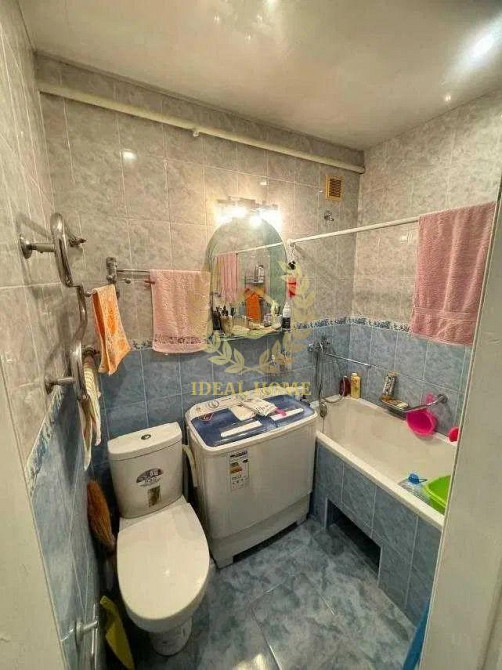 Продаж 1к квартири вул.Київська м.Бровари Бровары - изображение 9