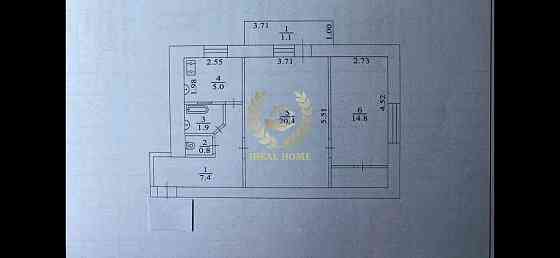 Продам квартиру Київ, Гаврилишина Богдана вул. Київ
