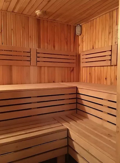 Продаж 2-поверховий Будинок з ділянкою 6 сот 309 кв.м 7+ кімн. на Мальованка Zhytomyr - photo 1