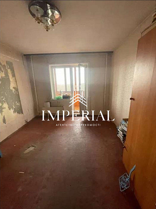 Продаж 3к Квартира 81 кв.м Закревського Миколи вул. Київ - фото 17