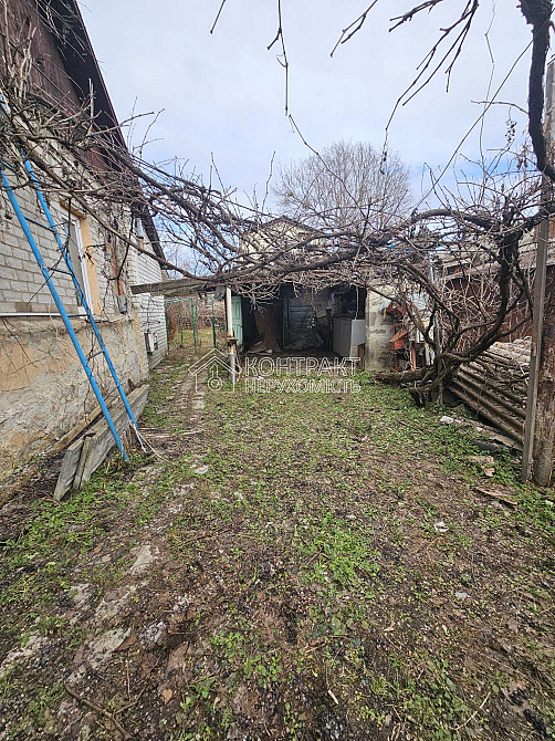Продаж Будинок 3-кімнатний на вул. Колодязний Харків - фото 18