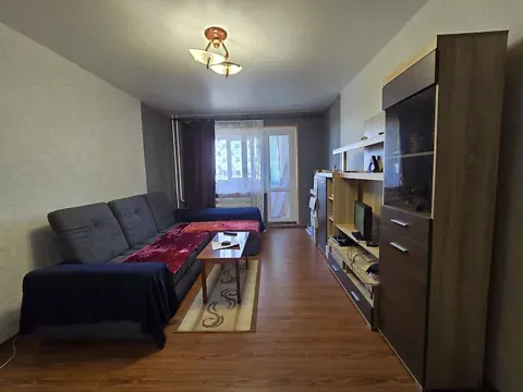 Продаж 3к Квартира 67.8 кв.м Генерала Свиридова вулиця 7 Миколаїв - фото 5