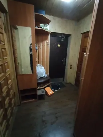 For sale 1-room Apartment 38.5 sq.m Велика Морська вулиця 37 Mykolayiv - photo 1