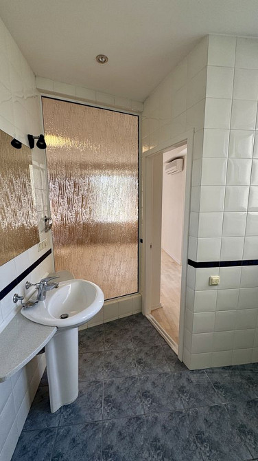 Продаж Квартира 3-кімнатна, 5/8 поверх на Назарівська вул., д. 7б Київ - фото 15