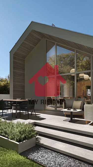 Продаж Будинок Ужгород - фото 4