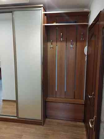 Продаж Квартира 4-кімнатна, 5/9 поверх на Антонова Винница