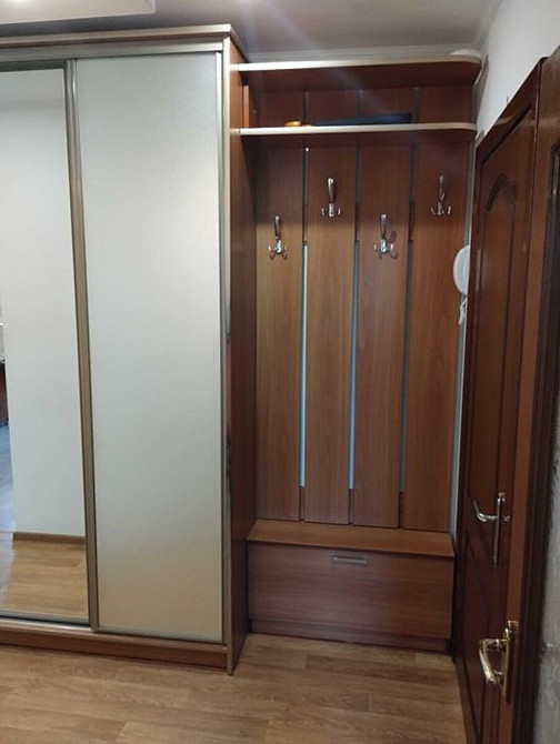 Продаж Квартира 4-кімнатна, 5/9 поверх на Антонова Вінниця - фото 3